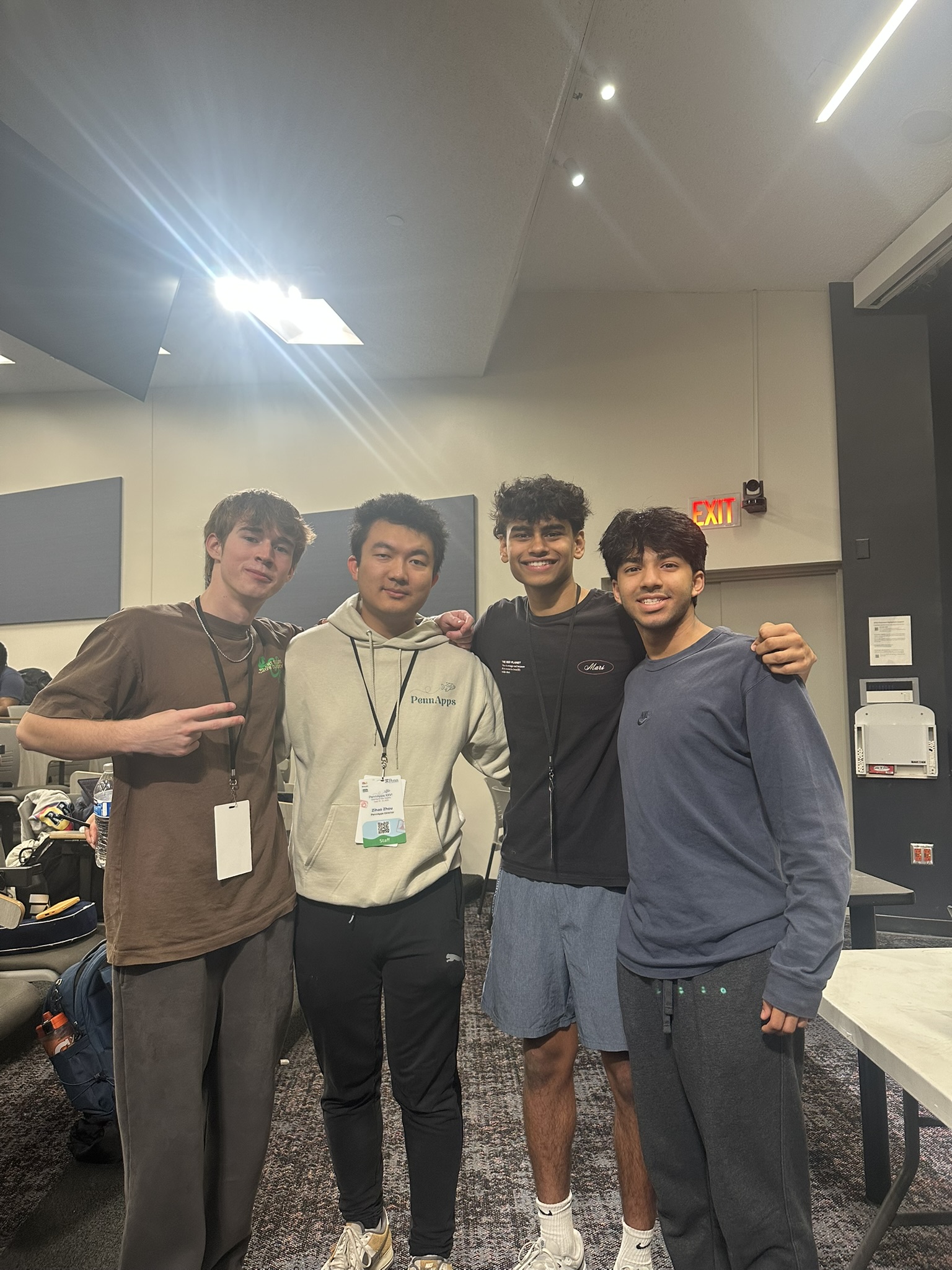 PennApps
